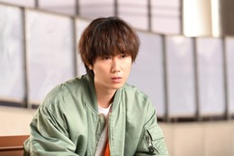 「あなたを奪ったその日から」玖村（阿部亮平）、再び闇堕ちか 最終話予告で一瞬映った“異変”に注目集まる「キーマンになりそう」「もしかして喪服？」