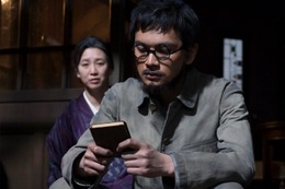 朝ドラ「あんぱん」“W退場”に悲しみの声相次ぐ「鬼のような脚本」「言葉が出ない」