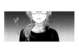 「浮気」で検索、サレ妻が頼れるのはネットだけ【嗤うサレ妻 #９】