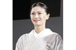 榮倉奈々、笑顔あふれる近況SHOTにファンほっこり「楽しそう」「自然体な奈々ちゃんが大好き」 画像