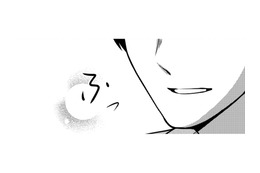 浮気調査がバレる⁉とっさに「したい」とごまかして後悔【嗤うサレ妻 #12】