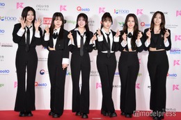 「ガルプラ」出演メンバー所属ILY:1、解散・活動休止を所属事務所が否定「活動の準備を進めています」 画像
