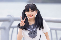 「両手に男でーす」「光栄？」…「今日好き」おひな様語録がバズリ中 名言連発で中毒者続出
