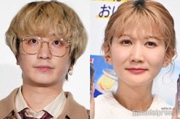 セカオワFukase、Saoriの接近ショット公開「天使」「可愛すぎる」の声