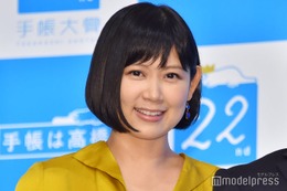 絢香「初めて作ってみたみたらし団子」公開「美味しそう」「手料理見れて嬉しい」の声