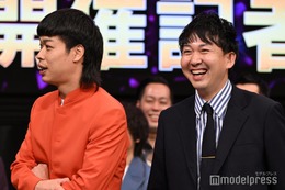 バッテリィズ・エース「M-1」効果で給料180倍 寺家「今年は迷ってはいる」出場意向に会場驚き