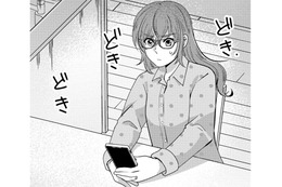 「疑似指」が100均で作れる⁉　いざ決行！【嗤うサレ妻 #18】 画像
