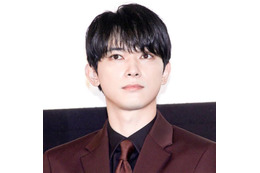 吉沢亮、横浜流星と切磋琢磨した『国宝』撮影を回想「心が折れそうになる瞬間も…」 画像