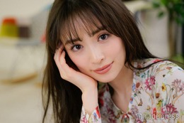 泉里香、結婚発表 お相手はサッカー谷口彰悟選手