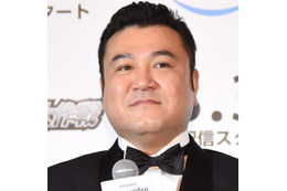 アンタ山崎、プライベートでも“無茶振り”に応える理由「アウトの場面がないってだけ」