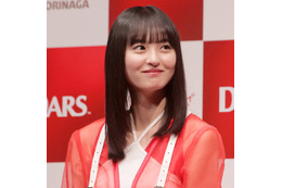 乃木坂46遠藤さくら、バナナマン日村が予想する将来像に同意「都会には居続けなさそう」