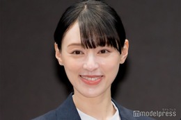 栗山千明、晩酌のこだわり告白 役柄との共通点明かす「美幸は私で美幸は私だな」【晩酌の流儀４】