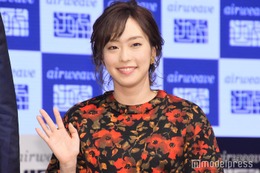 石川佳純、手作り焼売披露「本格的で凄い」「美味しそう」の声