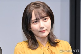 AKB48田口愛佳、美バスト際立つタンクトップ姿披露「ドキッとした」「破壊力すごい」の声