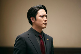 「イグナイト」間宮祥太朗の撮影裏話 共演者も絶賛の座長ぶりとは「熱量が一切落ちることなく」【プロデューサー対談】