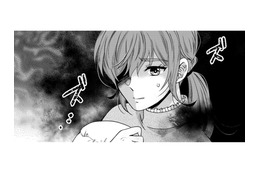 夫は「不倫修羅場」帰りでも「いつも通り」【嗤うサレ妻 #35】