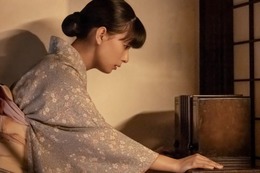 「めおと日和」最終話、人気俳優が一瞬登場「贅沢すぎる」「どこにでもいる」とトレンド入りの反響