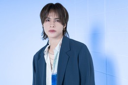 上田竜也、悲しみも“正解に辿り着くためのもの” 諦めず続けて良かったことは「やっぱりこの仕事」【「この声が届くまで」インタビュー】