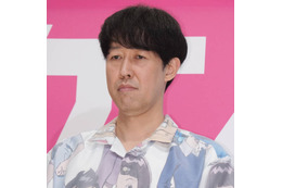 小籔千豊、M-1グランプリの再挑戦に意欲「もう1回誰かと出たいなとは思いますね」