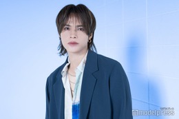 上田竜也、悲しみも“正解に辿り着くためのもの” 諦めず続けて良かったことは「やっぱりこの仕事」【「この声が届くまで」インタビュー】