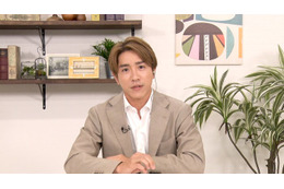 SUPER EIGHT村上信五、会社員生活は困難の連続「僕の意見なんかほぼ通らない」タレントパワー封印して就職したワケとは