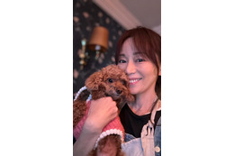 葉月里緒奈、隠し味入りの手作りカレー公開「本格的」「美味しそう」と絶賛の声