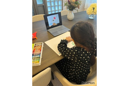 【小学校受験】「小学校受験後は塾代不要でコスパが良い」は本当か