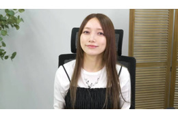 後藤真希「雑誌でも紹介」トーンアップ＆透明感が叶う！愛用のUV乳液