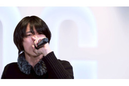 BMSG新オーディション「4年前のザスト思い出す」「Mx2が懐かしい」RUI＆KANONの課題曲に注目集まる【THE LAST PIECE】