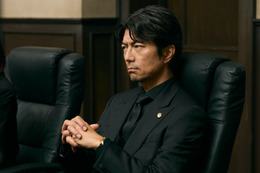 「イグナイト」最終回、訴訟焚きつけていた理由 轟（仲村トオル）の真意に「全部繋がった」「見事な伏線回収」と反響