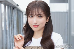 矢吹奈子、初ミュージカル歌唱で感じた不安 HKT48・IZ*ONE時代との違い語る「息の吸い方から学びました」【「ブラック・ジャック」インタビュー前編】