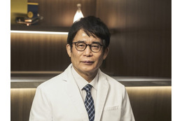 「私の老化度、本当に54歳ぶんなのかな？」更年期以降は全員が気にしたい「自分の生物学的年齢」を計ってみたら衝撃的すぎる結果に