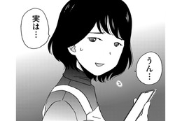 転勤、引っ越し半年でPTA委員…家族の反応は？【PTAのとも #10】