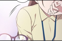 え？目が覚めたら「生き返ってる」【私の夫と結婚して＃14】