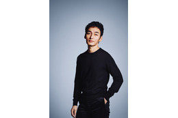 草なぎ剛“恩人”大杉漣さんの形見で斉藤和義と弾き語り「THE MUSIC DAY 2025」出演決定