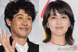 SixTONES松村北斗、大泉洋＆松たか子と食事へ 大泉からの“お揃い”誕生日プレゼントに感激