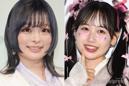 きゃりーぱみゅぱみゅ、出産後は子連れで仕事復帰 FRUITS ZIPPER松本かれんが「原宿のDNA」感じた子どもの姿明かす