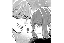 大好きな彼と一緒にカレー「このままがいいのに」【飲んで、滑って、奈落まで。 #27】 画像