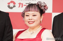 渡辺直美、人生初オーブンで米粉クッキー手作り「まじで意味不明」