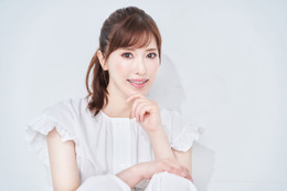 「意地でもシミを増やさない」紫外線対策４つのポイント。「日傘だけでは不十分！？」50代美白のカリスマ美容家さきめぐ先生に聞いた 画像