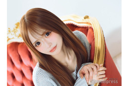 “2年で35kg減”ダイエット法と意識していたこと、整形前にしたほうがいいことは？キャバ嬢・りなのあかぬけ術 画像
