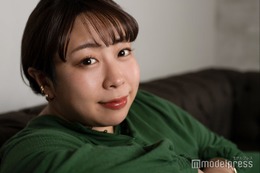 駆け抜けて軽トラ、解散を発表 餅田コシヒカリ「新たなジャンルに挑戦したい」プロデュース業に意欲 画像