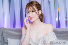 【#キャバクラで働く理由】26歳で離婚 歌舞伎町から地元凱旋──札幌すすきの・五十嵐いまり 画像