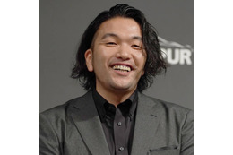 「凄いっ」“20キロ減”見取り図・盛山、劇的ビフォアフSHOTに驚きの声「別人すぎてビックリ」 画像