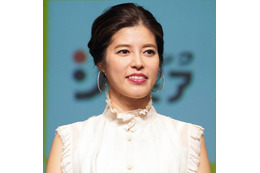 神田愛花、報道番組のキャスターに憧れるもバラエティに出続けるワケ「その姿を見て…」