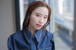 ばんばんざい・みゆ、新ヘアに絶賛の声「色気ある」「真似したい」
