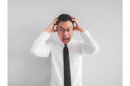 東大生が狙う「就職偏差値」が高い会社。第一希望に「エントリーシートが通らなかった」学生の敗因とは？