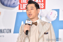 「2025年上半期TV番組出演ランキング」発表 バナナマン設楽統が2023年以来の総合TOP【一覧】