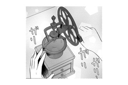 「私の夢」を叶えるため、週1で修行中【DINKsのトツキトオカ #５】