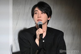 ミセス大森元貴「芸術作家」「商業作家」のバランスは「最近強く考えること」根幹にある考えとは